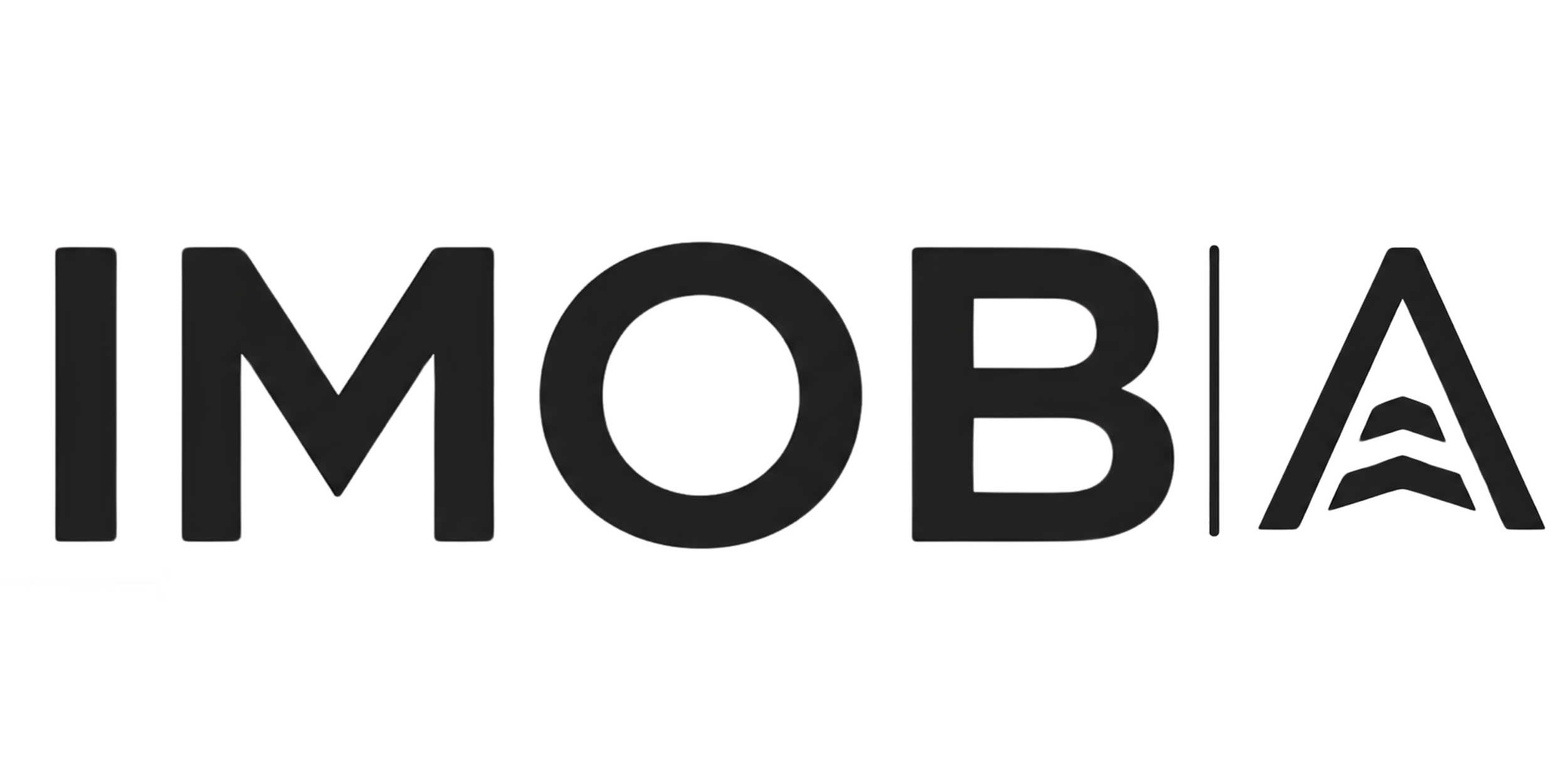 Imobiliária A